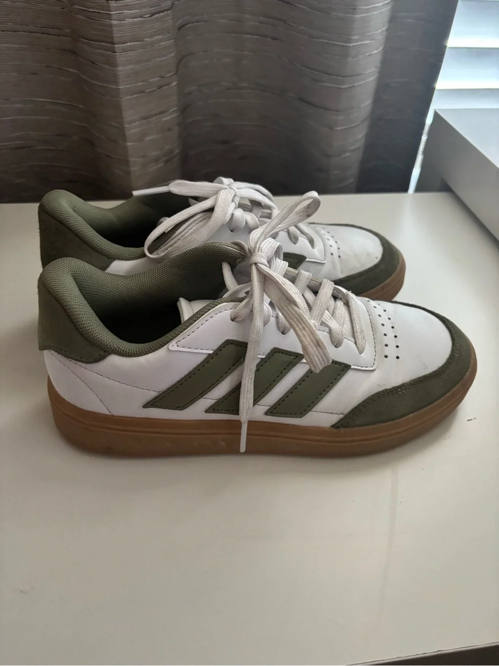 Adidas Kids Sneakers